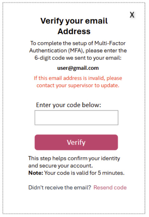 Verify.jpg