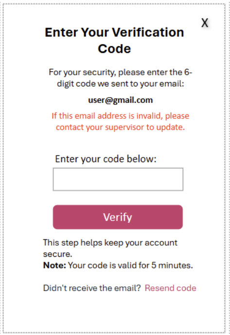 Code.jpg