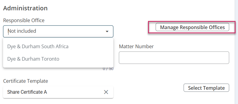 Law Firm location.png