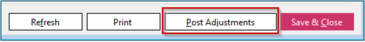 A red rectangle with black text

AI-generated content may be incorrect.