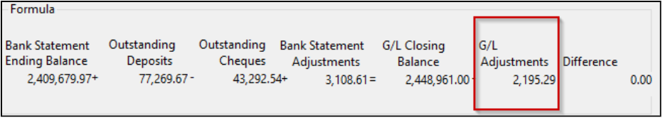 A screenshot of a computer

AI-generated content may be incorrect.