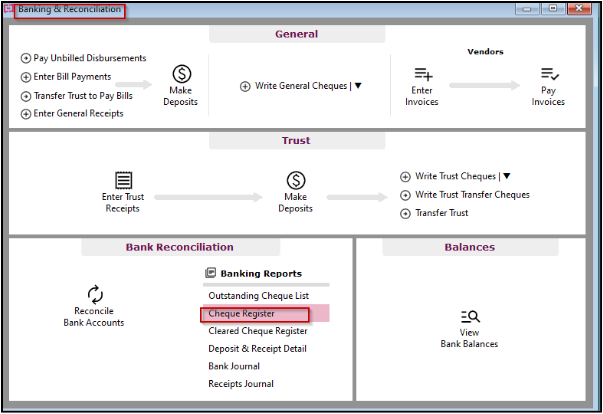 A screenshot of a computer

AI-generated content may be incorrect.