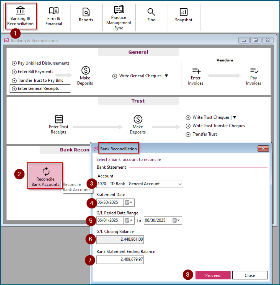 A screenshot of a computer

AI-generated content may be incorrect.