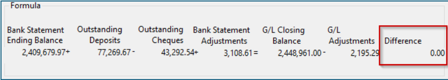 A screenshot of a computer

AI-generated content may be incorrect.