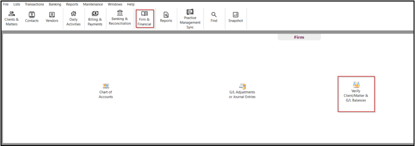 A screenshot of a computer

AI-generated content may be incorrect.
