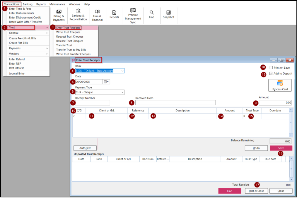 A screenshot of a computer

AI-generated content may be incorrect.
