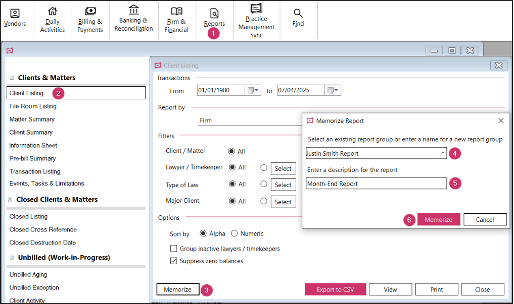 A screenshot of a computer

AI-generated content may be incorrect.