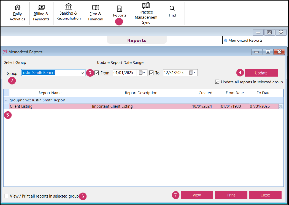 A screenshot of a computer

AI-generated content may be incorrect.
