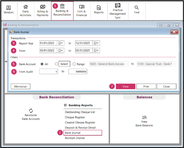 A screenshot of a computer screen

AI-generated content may be incorrect.