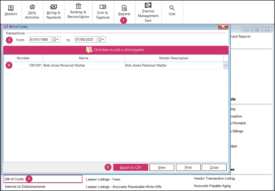 A screenshot of a computer

AI-generated content may be incorrect.