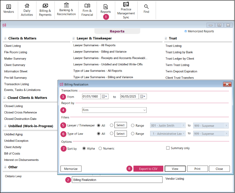 A screenshot of a computer

AI-generated content may be incorrect.