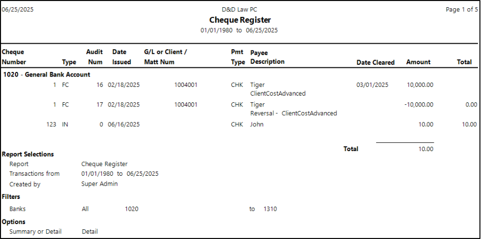 A close-up of a check register

AI-generated content may be incorrect.
