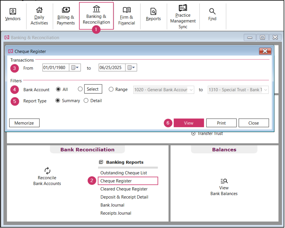 A screenshot of a computer

AI-generated content may be incorrect.