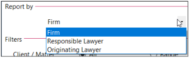 A screenshot of a computer

AI-generated content may be incorrect.