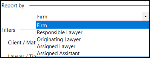 A screenshot of a computer

AI-generated content may be incorrect.