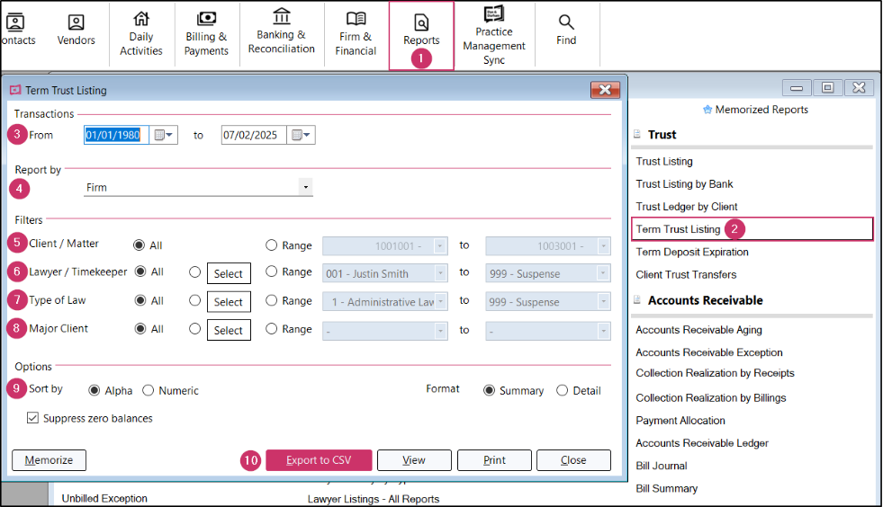 A screenshot of a computer

AI-generated content may be incorrect.