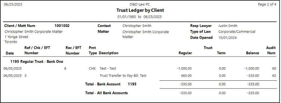A close-up of a bank account

AI-generated content may be incorrect.
