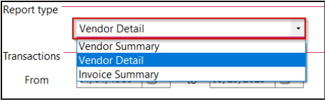 A screenshot of a computer

AI-generated content may be incorrect.