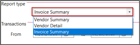 A screenshot of a computer

AI-generated content may be incorrect.