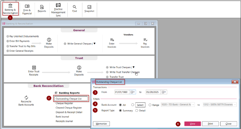 A screenshot of a computer

AI-generated content may be incorrect.
