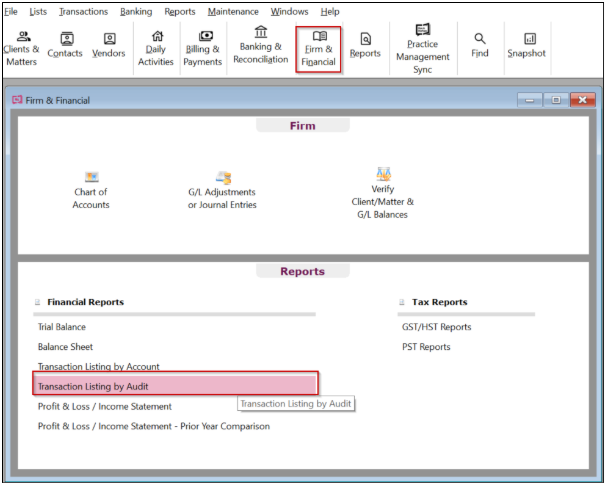 A screenshot of a computer

AI-generated content may be incorrect.