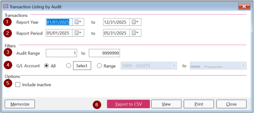 A screenshot of a computer

AI-generated content may be incorrect.