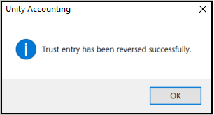 A screenshot of a computer

AI-generated content may be incorrect.