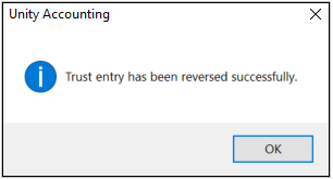 A screenshot of a computer

AI-generated content may be incorrect.