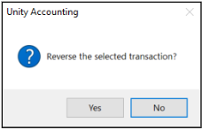 A screenshot of a computer screen

AI-generated content may be incorrect.