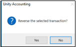 A screenshot of a computer screen

AI-generated content may be incorrect.