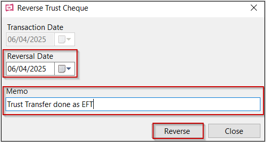 A screenshot of a computer

AI-generated content may be incorrect.