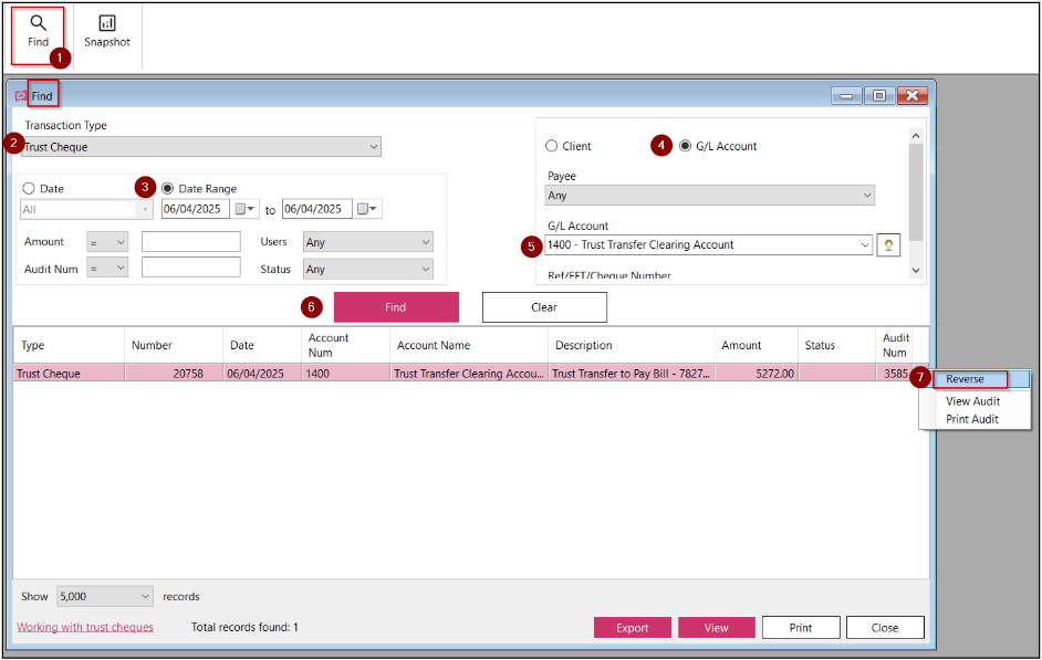 A screenshot of a computer

AI-generated content may be incorrect.