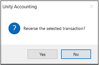 A screenshot of a computer screen

AI-generated content may be incorrect.