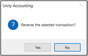 A screenshot of a computer screen

AI-generated content may be incorrect.