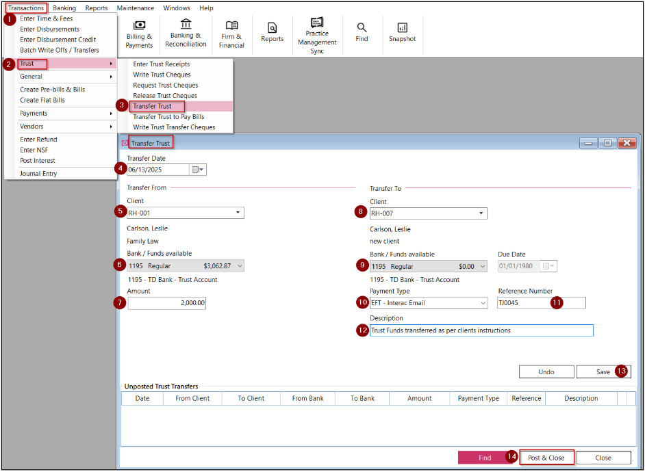 A screenshot of a computer

AI-generated content may be incorrect.