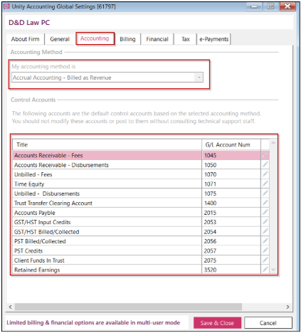 A screenshot of a computer

AI-generated content may be incorrect.