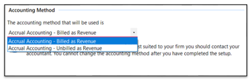 A screenshot of a computer

AI-generated content may be incorrect.