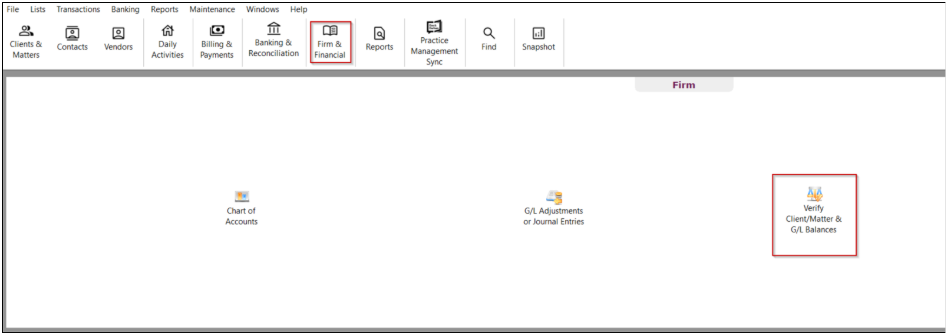 A screenshot of a computer

AI-generated content may be incorrect.