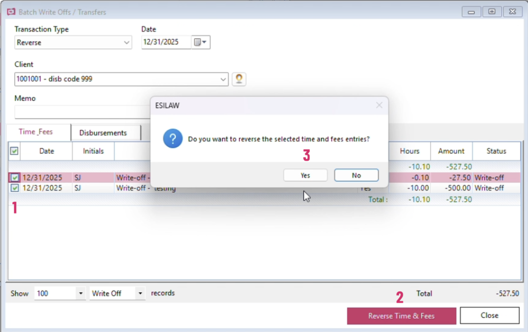 Screenshot 2026-02-09 122011.png