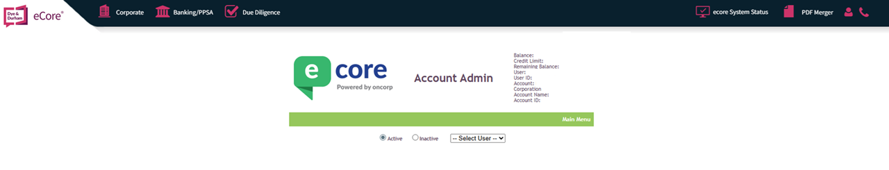 2 - Select User from Drop Down.png