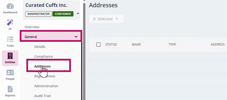 Screenshot 2026-03-23 094636.png